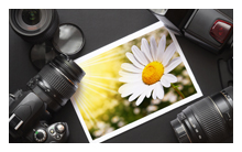 找个正规渠道的DDOS在线攻击平台