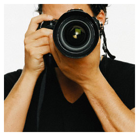 靠谱的交易平台求的攻击网站服务器