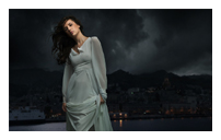 【秒开】极速的网络攻击软件