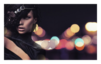 网页在线DDOS压力测试