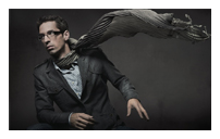 ddos攻击测试工具