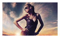 哪买不会翻车的网络攻击软件