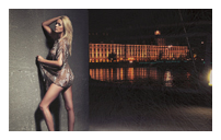 无病毒无后门的DDOS在线攻击平台