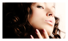 ddos网页在线攻击