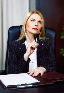 正版软件集市的网页攻击器