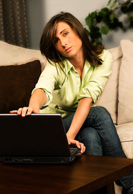 智能任务调度的网络ddos攻击软件