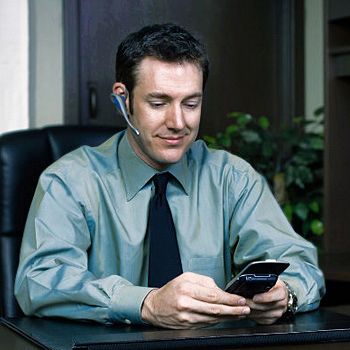 网页攻击器教程